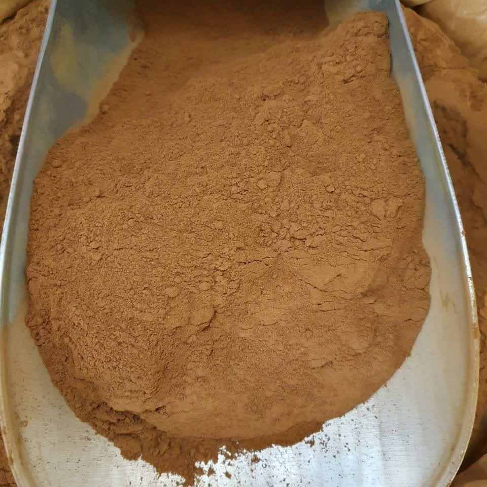 پودر دارچین اعلاء 100 گرم 