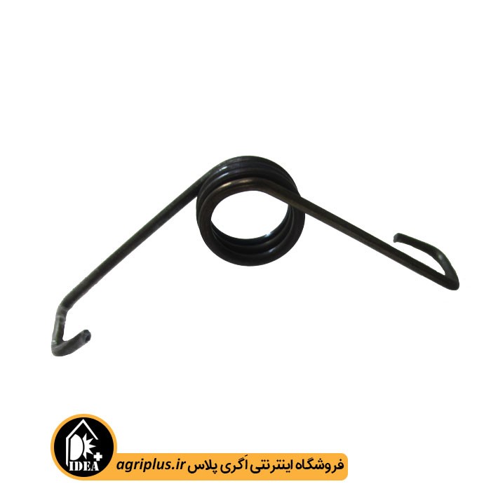 فنر قیچی 170