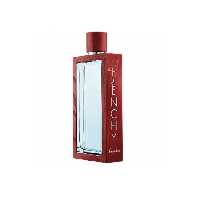 اسانس عطر گرلن له فرنچی مردانه حجم 25 گرم GUERLAIN - Le Frenchy