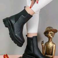 بوت زنانه و دخترانه SITRA