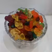 پاستیل آیدین