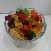 پاستیل آیدین