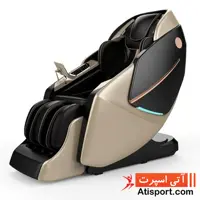 صندلی ماساژ زنیت مد Kaitashi ks 970