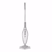 جاروبرقی مونوتک مدل MSV_1600