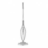 جاروبرقی مونوتک مدل MSV_1600