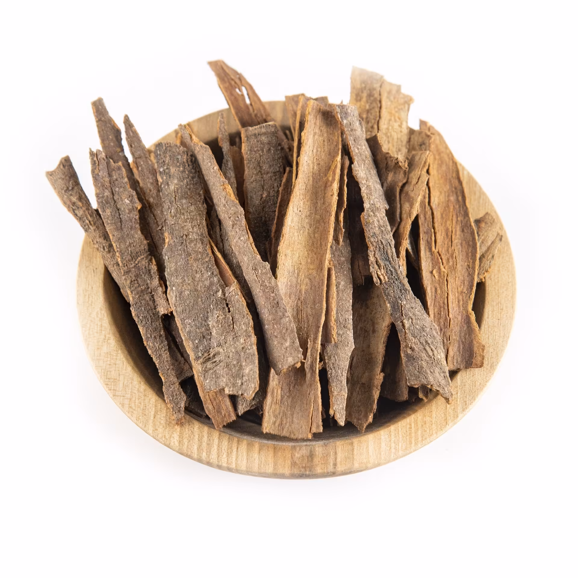 چوب دارچین معمولی فله ای، بسته بندی 100 گرمی