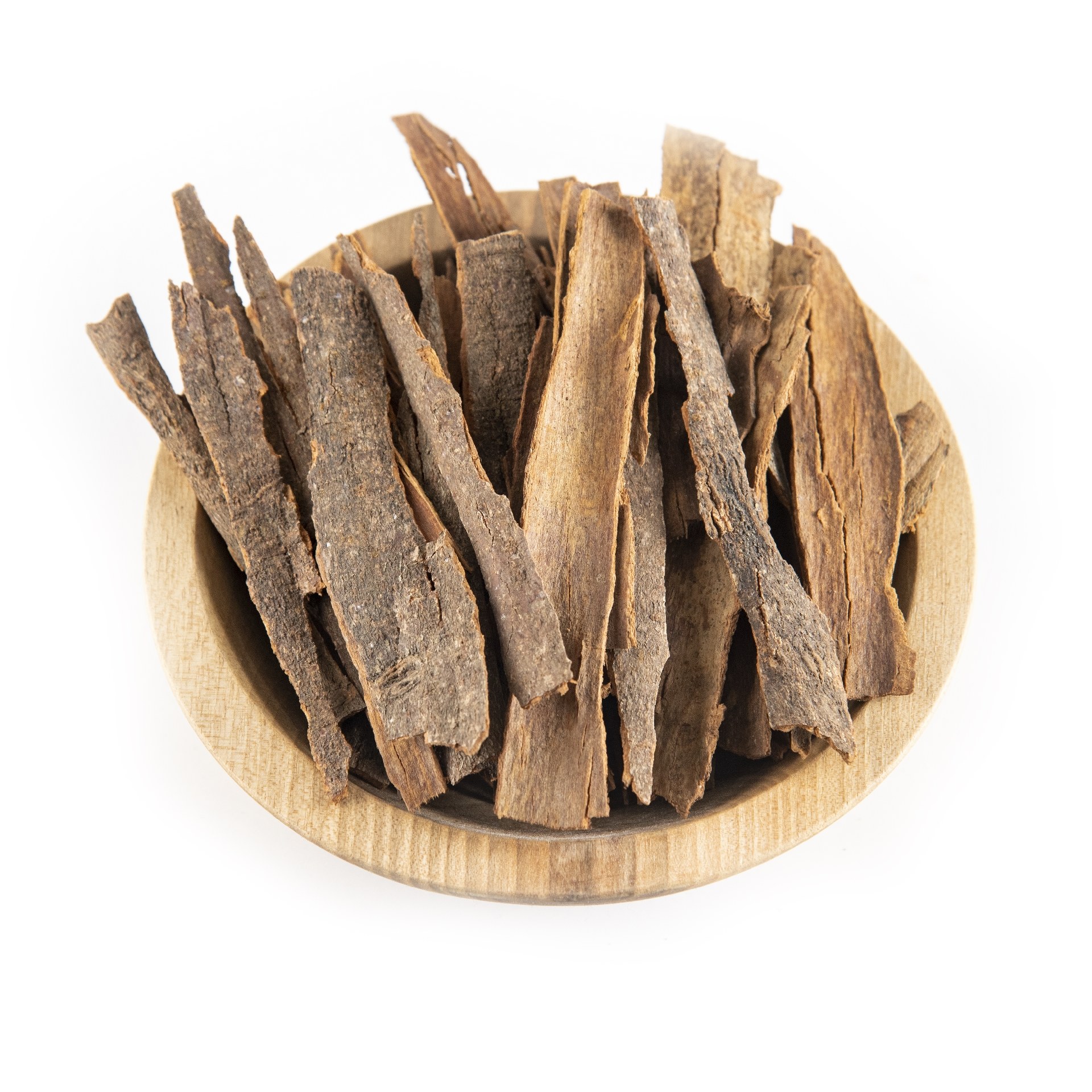 چوب دارچین معمولی فله ای، بسته بندی 100 گرمی