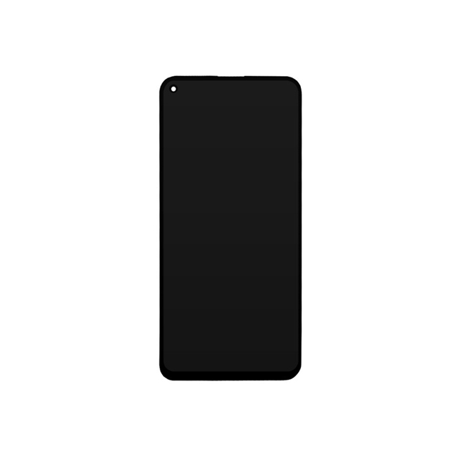 ال سی دی گوشی موبایل nova 5T هوآوی
