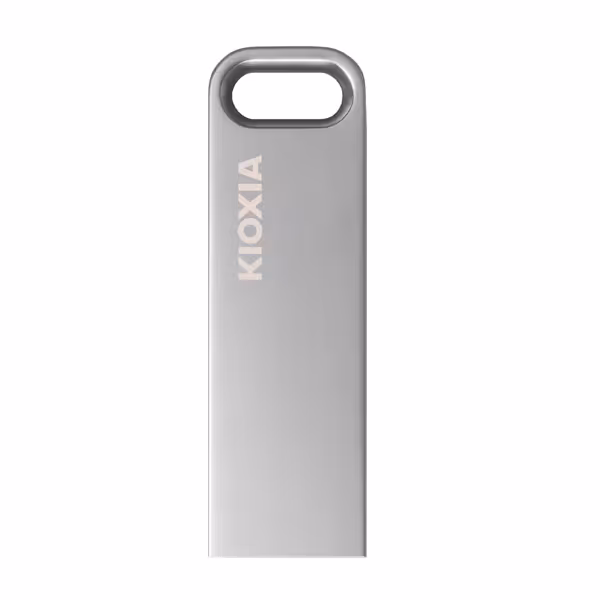 فلش مموری کیوکسیا U366 128GB