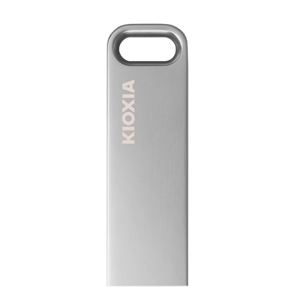 فلش مموری کیوکسیا U366 128GB