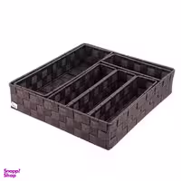 جاقاشقی داریسان مدل sk148