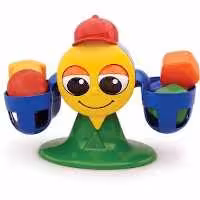 ترازو تولو کد 89642