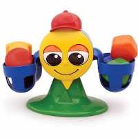 ترازو تولو کد 89642