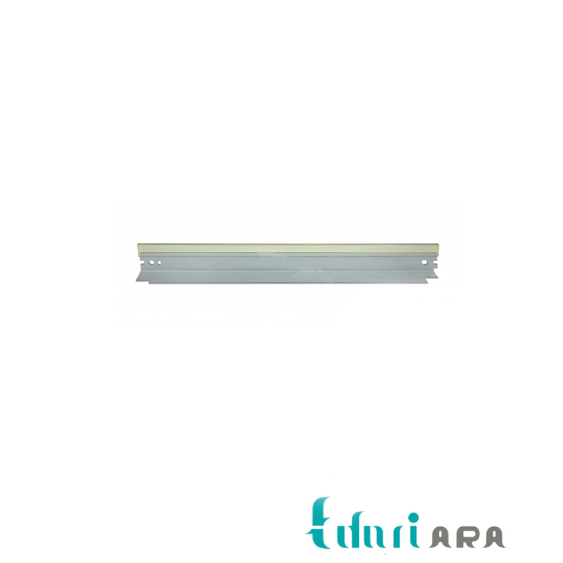 بلید کارتریج لیزری اچ پی مدل 125A