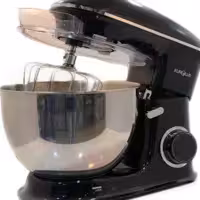 همزن کاسه دار یورولوکس مدل 3985