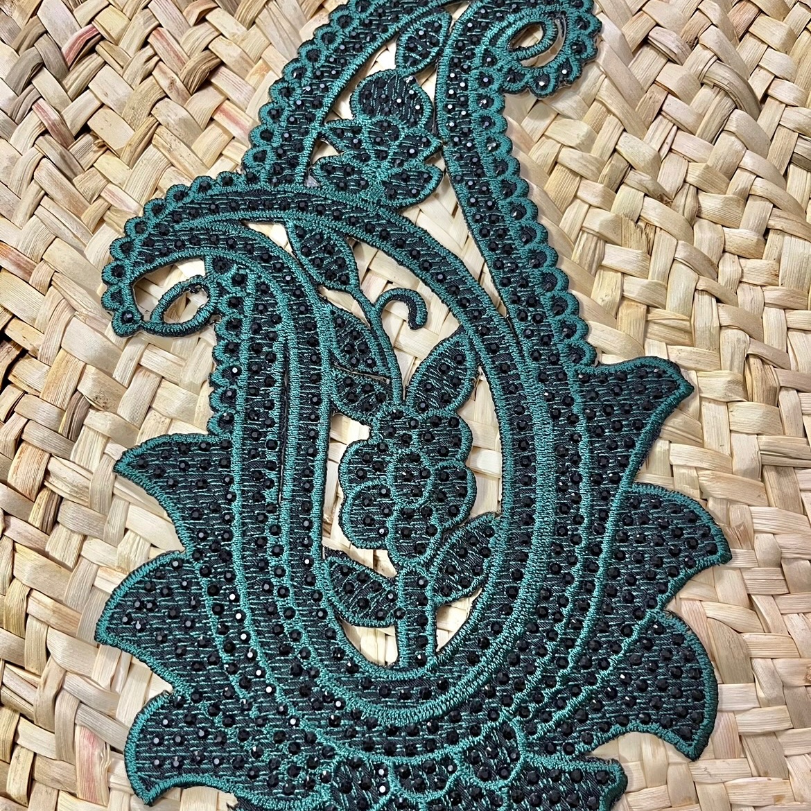 خرجکار حرارتی