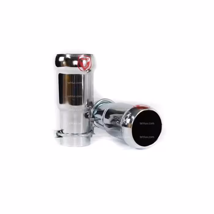 سراگزوز طرح مارال اندازه کوچک S112