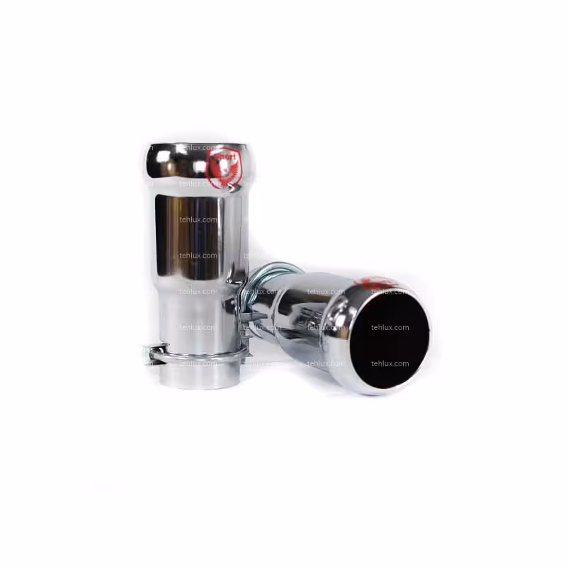 سراگزوز طرح مارال اندازه کوچک S112