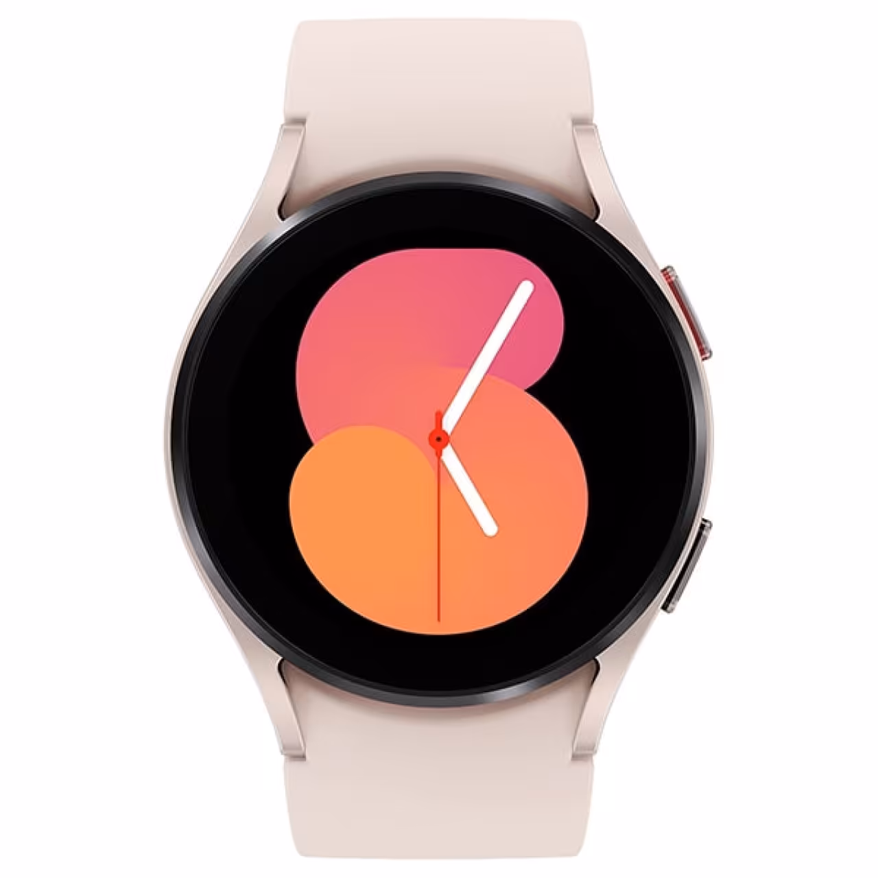 ساعت هوشمند سامسونگ مدل S Galaxy Watch 5 40mm