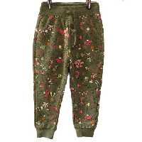 شلوار کودک گرم 
Unisex
2-3 سال
54-55 cm

