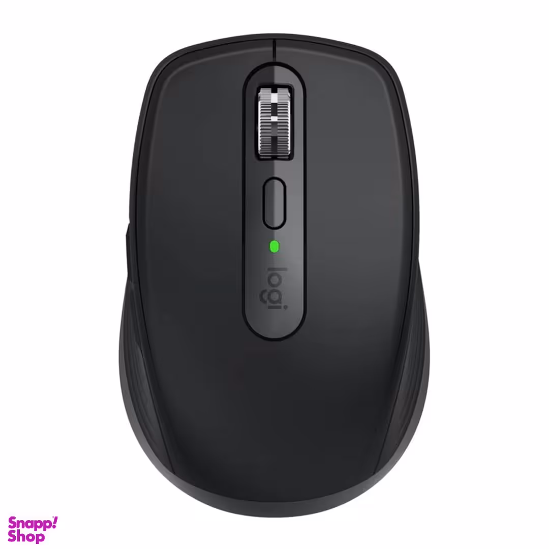 ماوس بی سیم لاجیتک مدل MX Anywhere 3