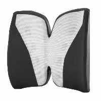 پشتی طبی اوتک مدل Lumbuddy