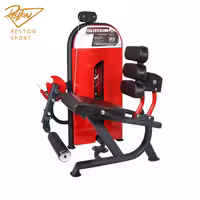 جلو پا نشسته تن آسا سری POWER PLUS