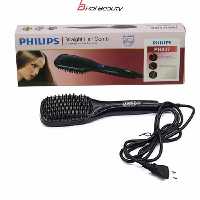 برس حرارتی فیلیپس مدل PHILIPS PH867