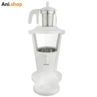 چای ساز میگل مدل GTS 300