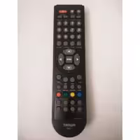 کنترل تلوزیون اسنوا Z502-1