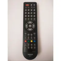 کنترل تلوزیون اسنوا Z502-1
