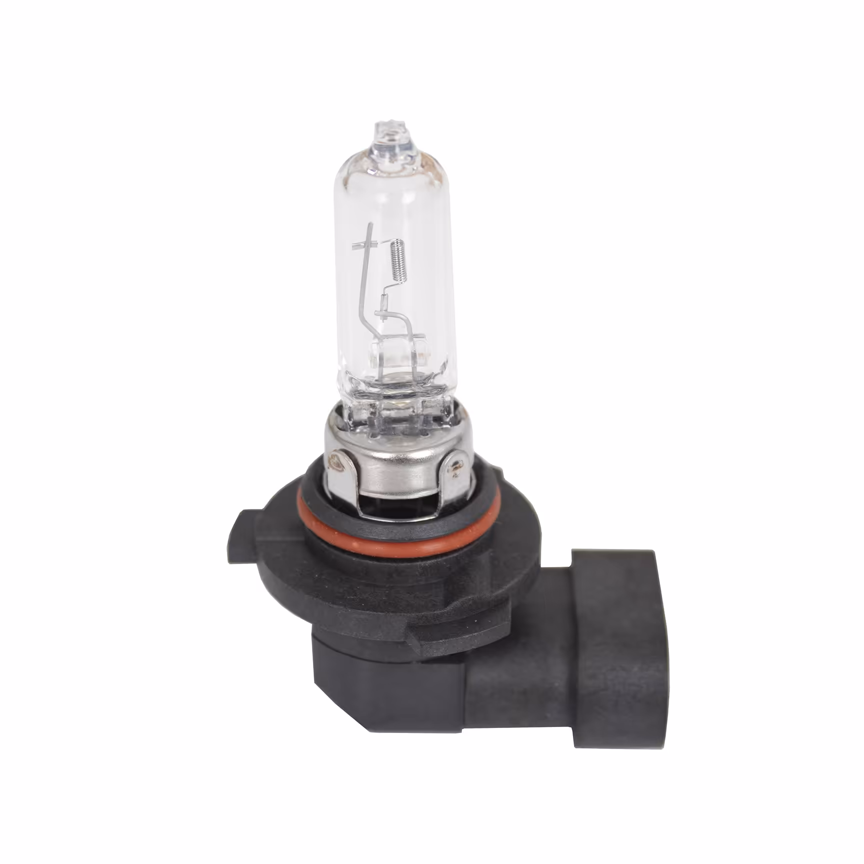 لامپ خودرو سام مدل 65 وات کد 9005