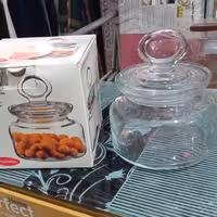 جا ادویه سایز 2