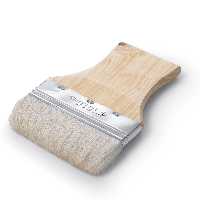 قلم کات-3 اینچ GSB کد YM3