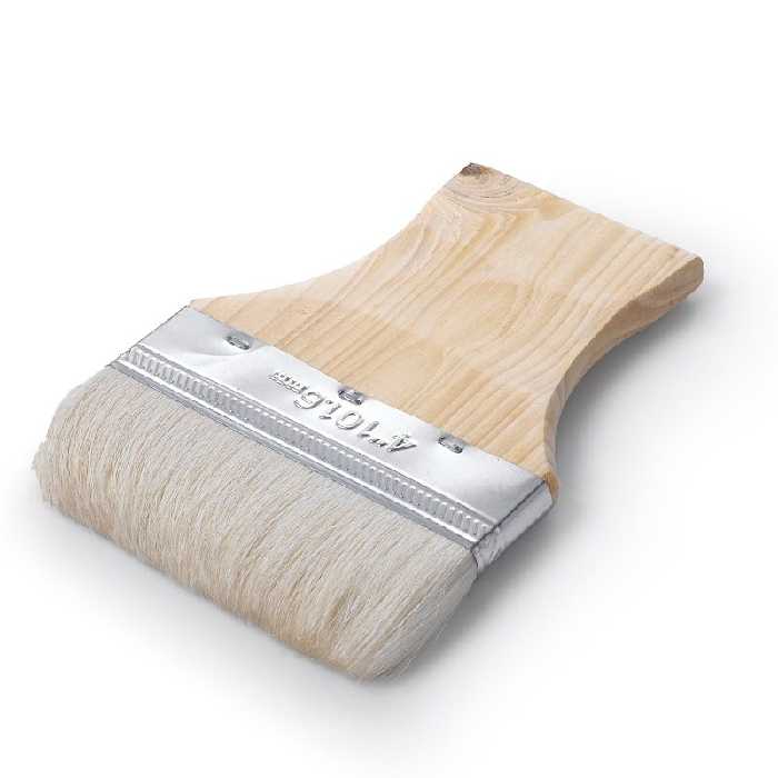 قلم کات-3 اینچ GSB کد YM3