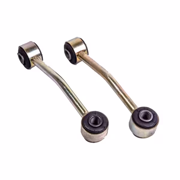 سیبک تعادل (میل موجگیر) 405 رفیع نیا