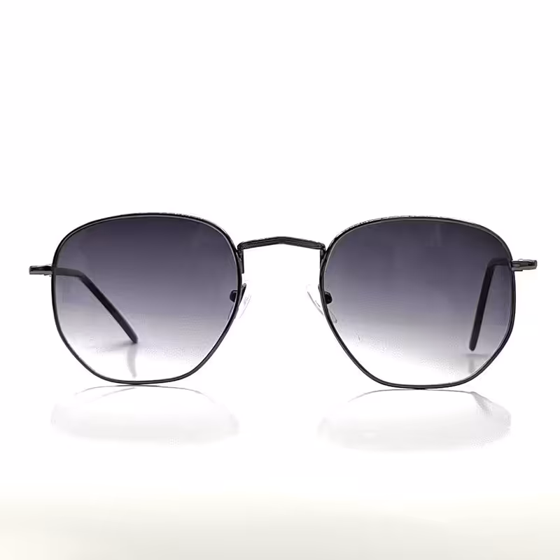 عینک آفتابی مردانه آکوا دی پولو مدل AQ70