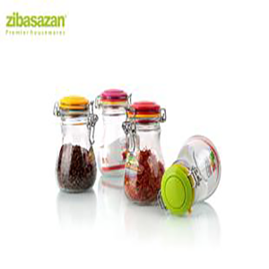 ادویه چفتی شاندرمن (زیبا)