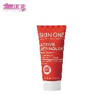 کرم ضد چروک اسکین وان حاوی رتینول 05 حجم 30ml