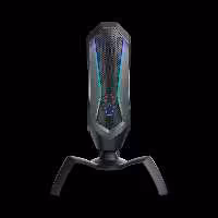 میکروفون بازی رپو GAMING MICROPHONE RAPOO VS300