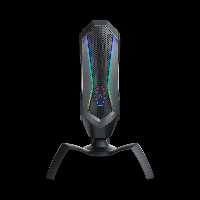 میکروفون بازی رپو GAMING MICROPHONE RAPOO VS300