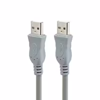 کابل USB LINK اورنج طول 1.5 متر