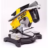 فارسی بر دینامی دوکاره 250 میلیمتر فمی TR 250i - ابزار یراق
