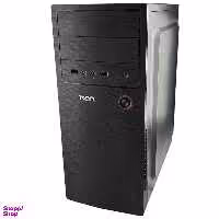 کیس کامپیوتر تسکو مدل TC 4476