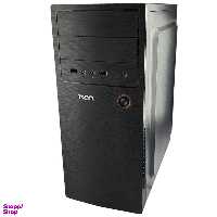 کیس کامپیوتر تسکو مدل TC 4476