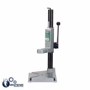 پایه دریل متابو مدل DRILL STAND 890 - ابزار یراق