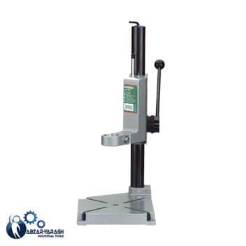 پایه دریل متابو مدل DRILL STAND 890 - ابزار یراق