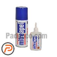 چسب 123 میترا اپل mitreapel کارتن 25 عددی