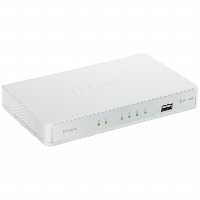 قیمت و مشخصات روتر سیمی دی لینک مدل DIR-140L