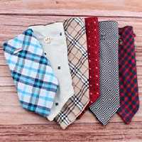 دستمال گردن